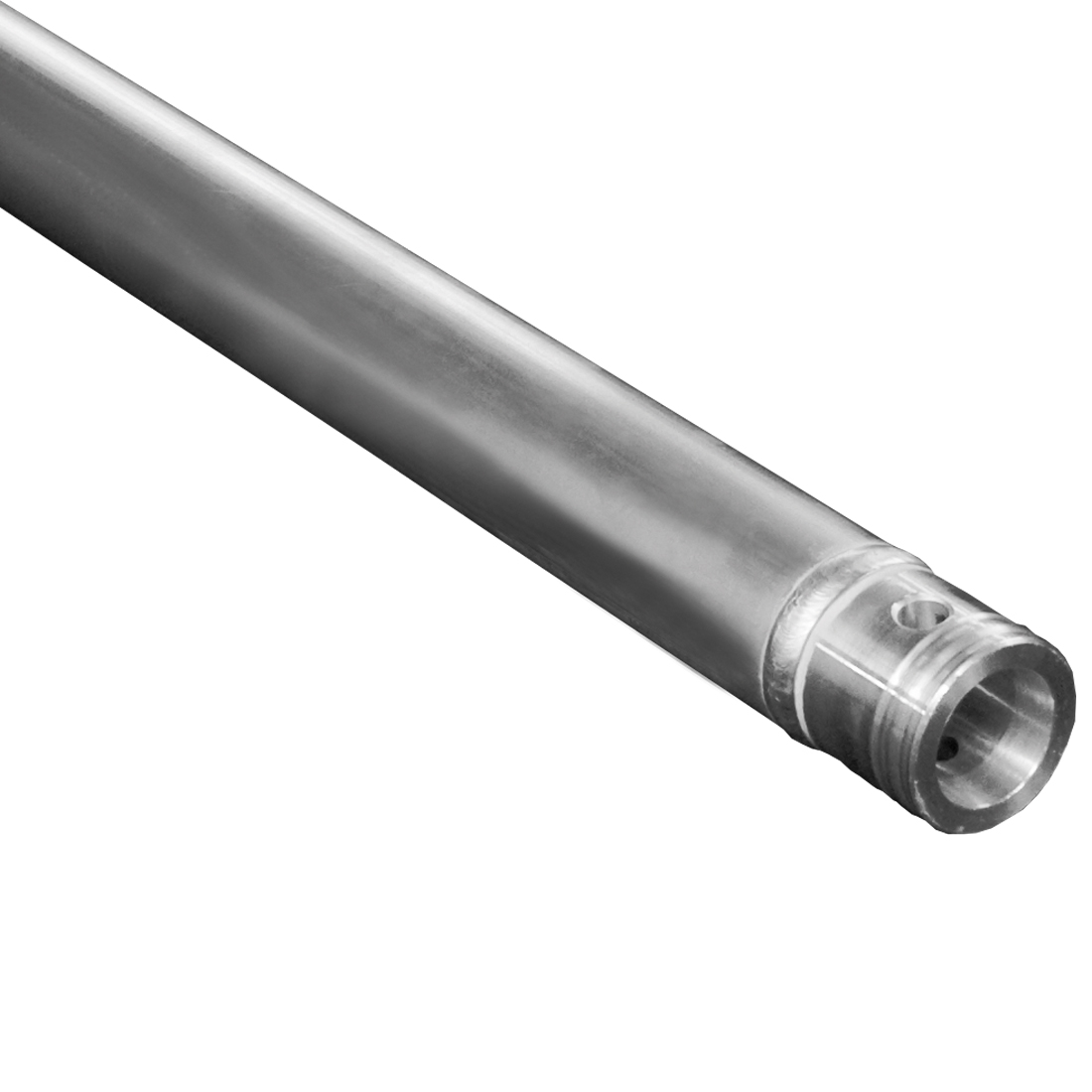 DT 31/2-400