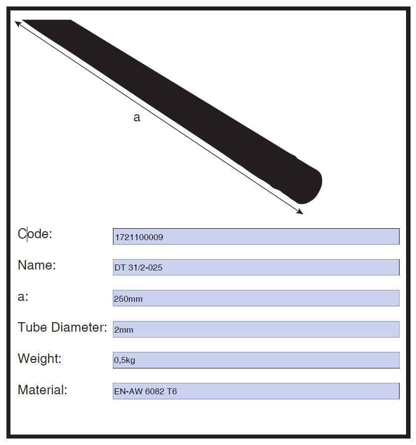 DT 31/2-025 - Image 4