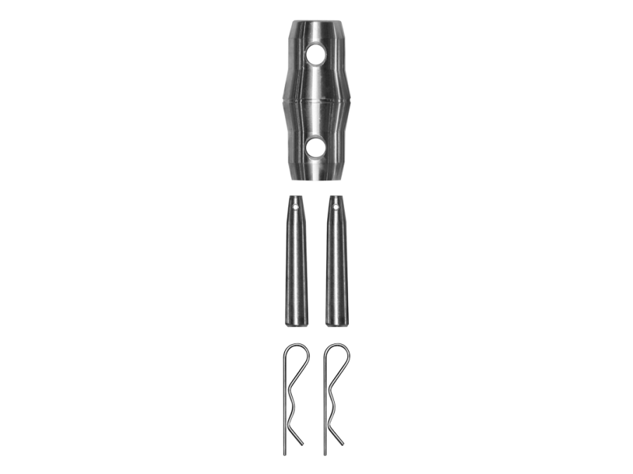 DT 31/2-100 Black - Image 3