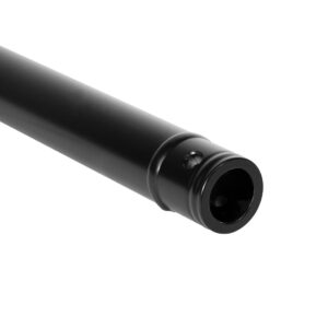 DT 31/2-150 black