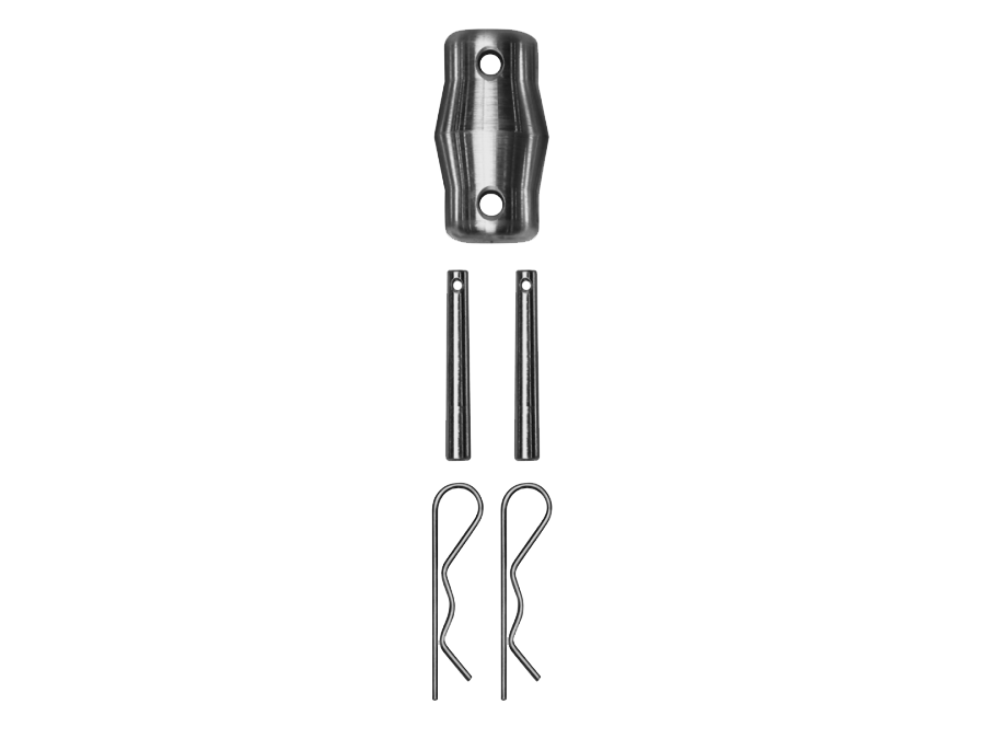 DT 21/2-025 - Image 2