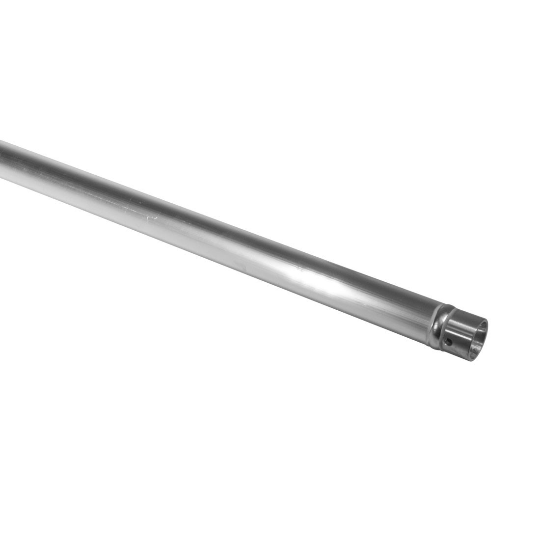 DT 21/2-200