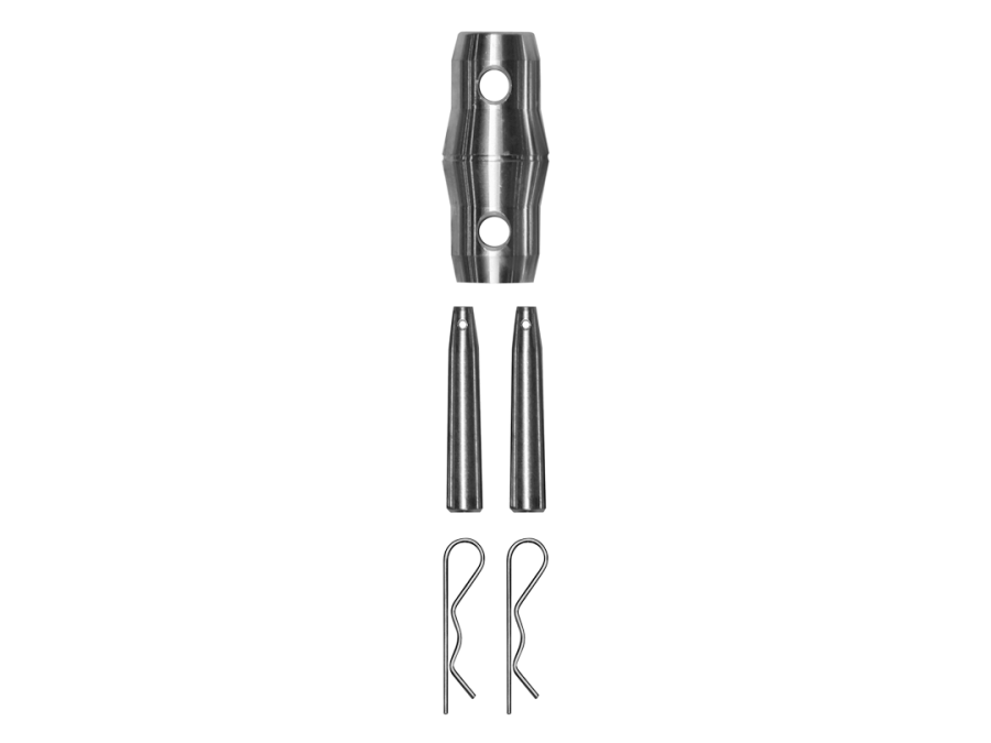 DT 31/2-C21-L90 - Image 2