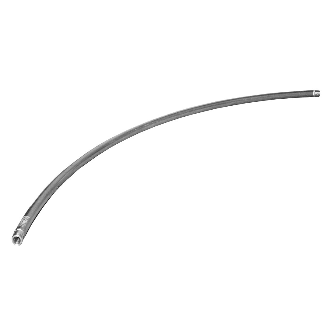 DT 31/2-Circle Part-1m-360°