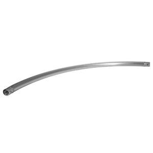 DT 31/2-Circle Part-2m-90°