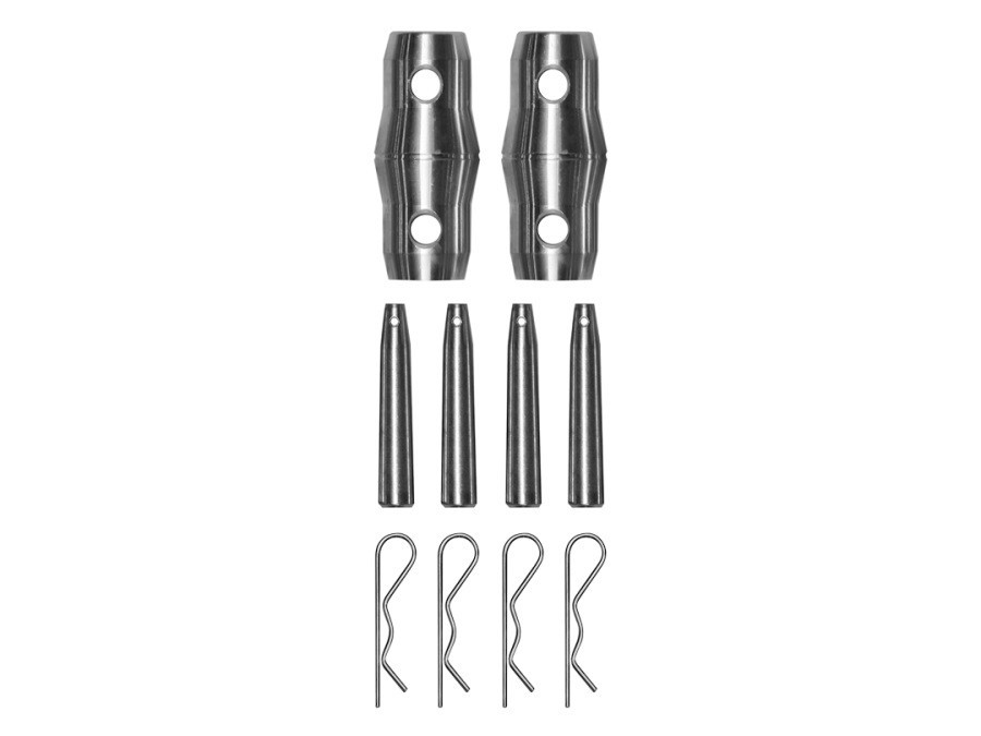 DT 32/2-075 - Image 3