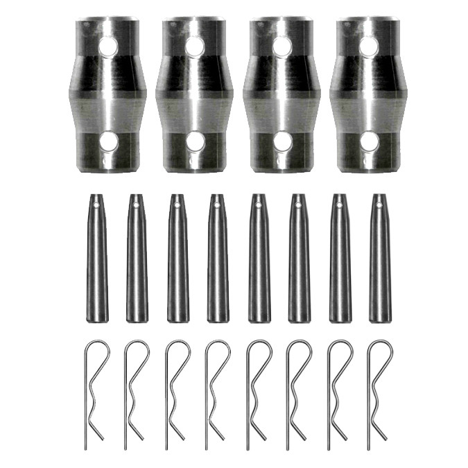 DT 22/2-T35V-T - Image 2
