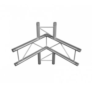 DT 22/2-C44V-LUD