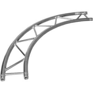 DT 32/2H-Circle Part-6m-45°