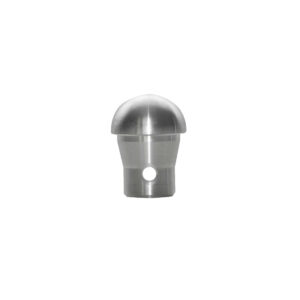 DT 20-Terminal Piece
