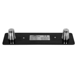 DT 32-WPM black