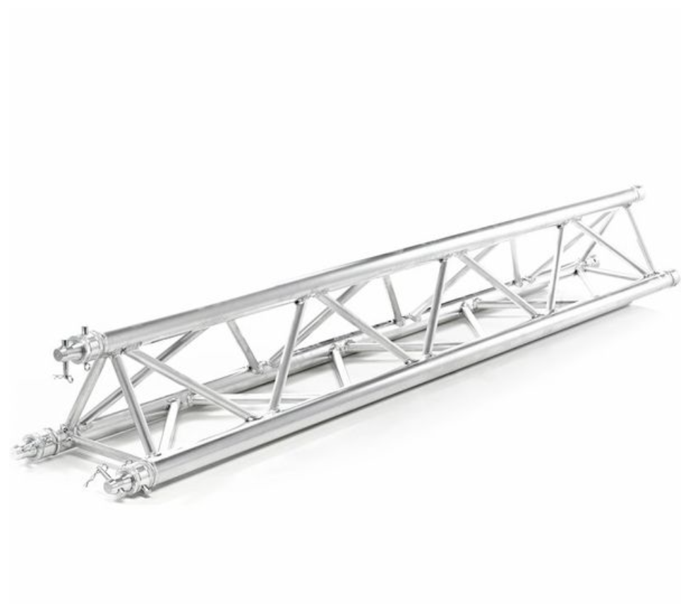 DT 33/2-200