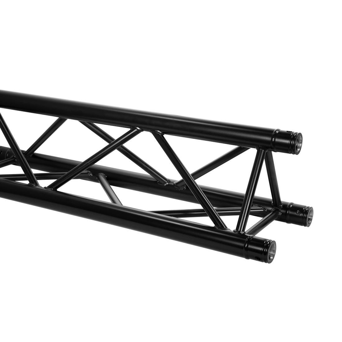 DT 33/2-450 Black
