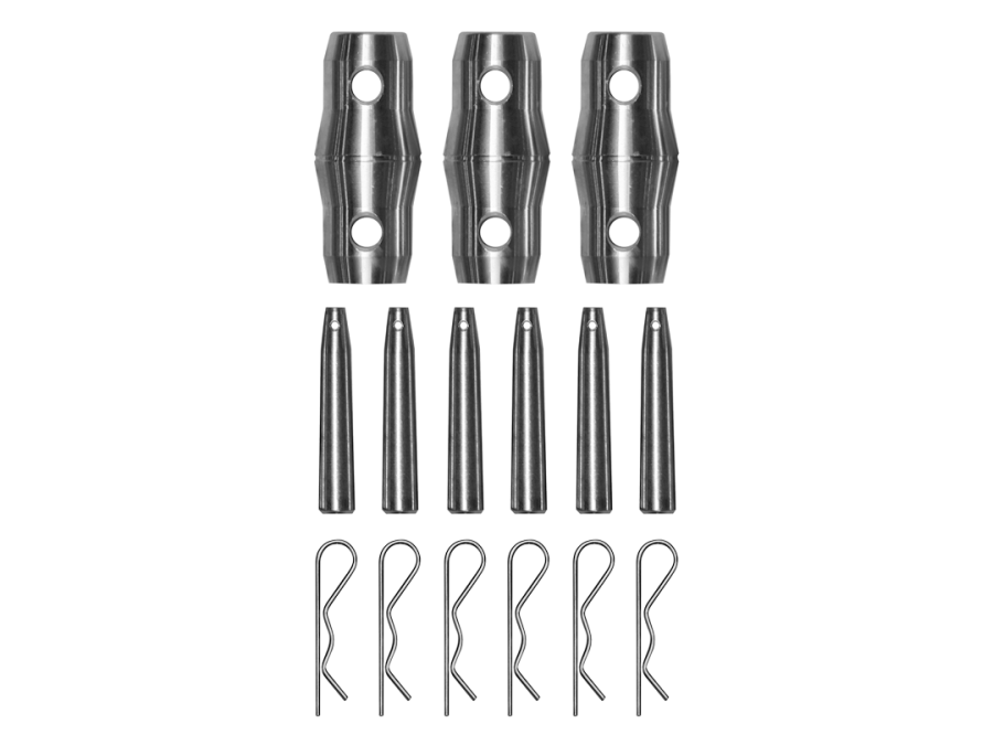 DT 33/2-450 Black - Image 4