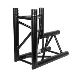 DT 33/2-C25-U90 Black