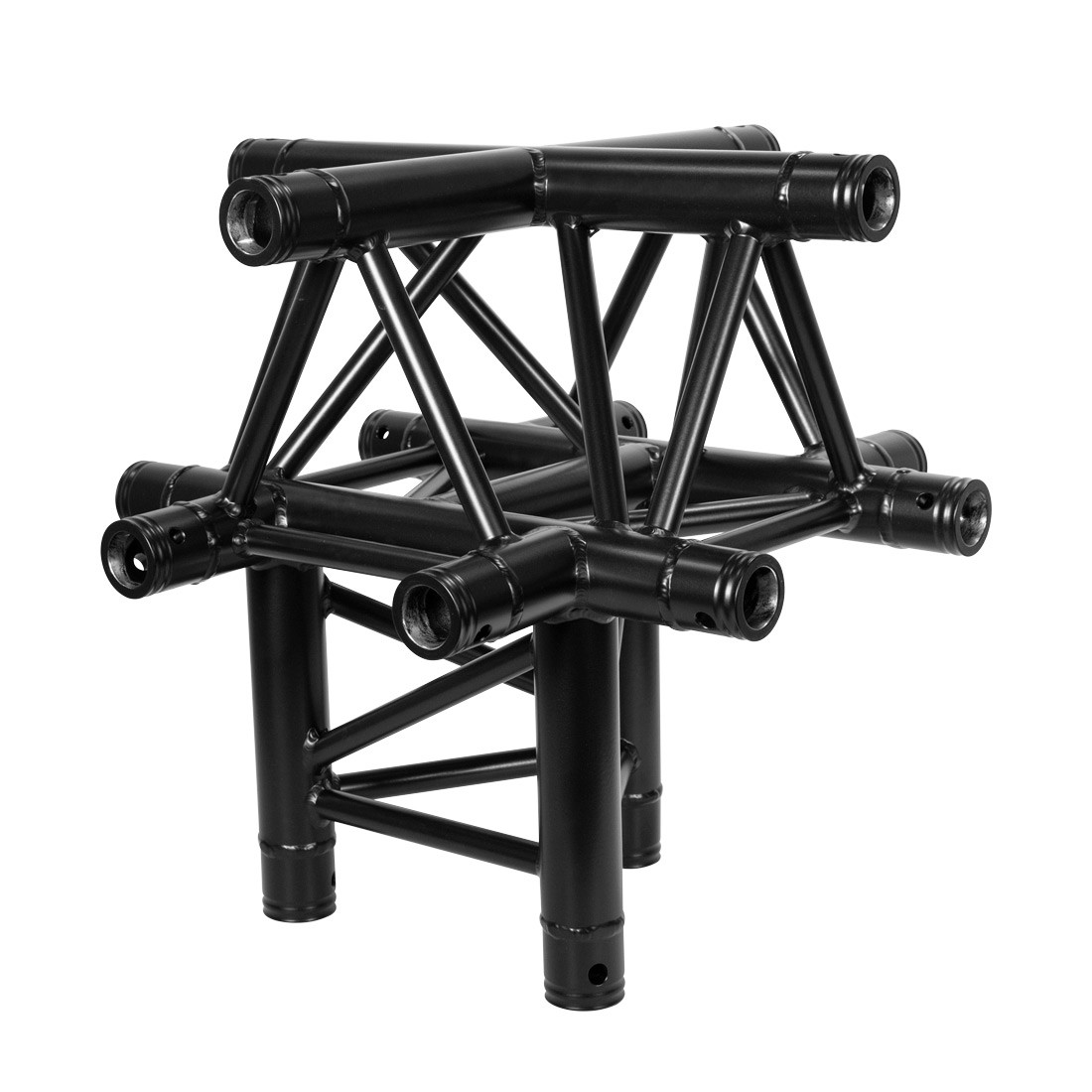 DT 33/2-C52-XD Black - Image 2