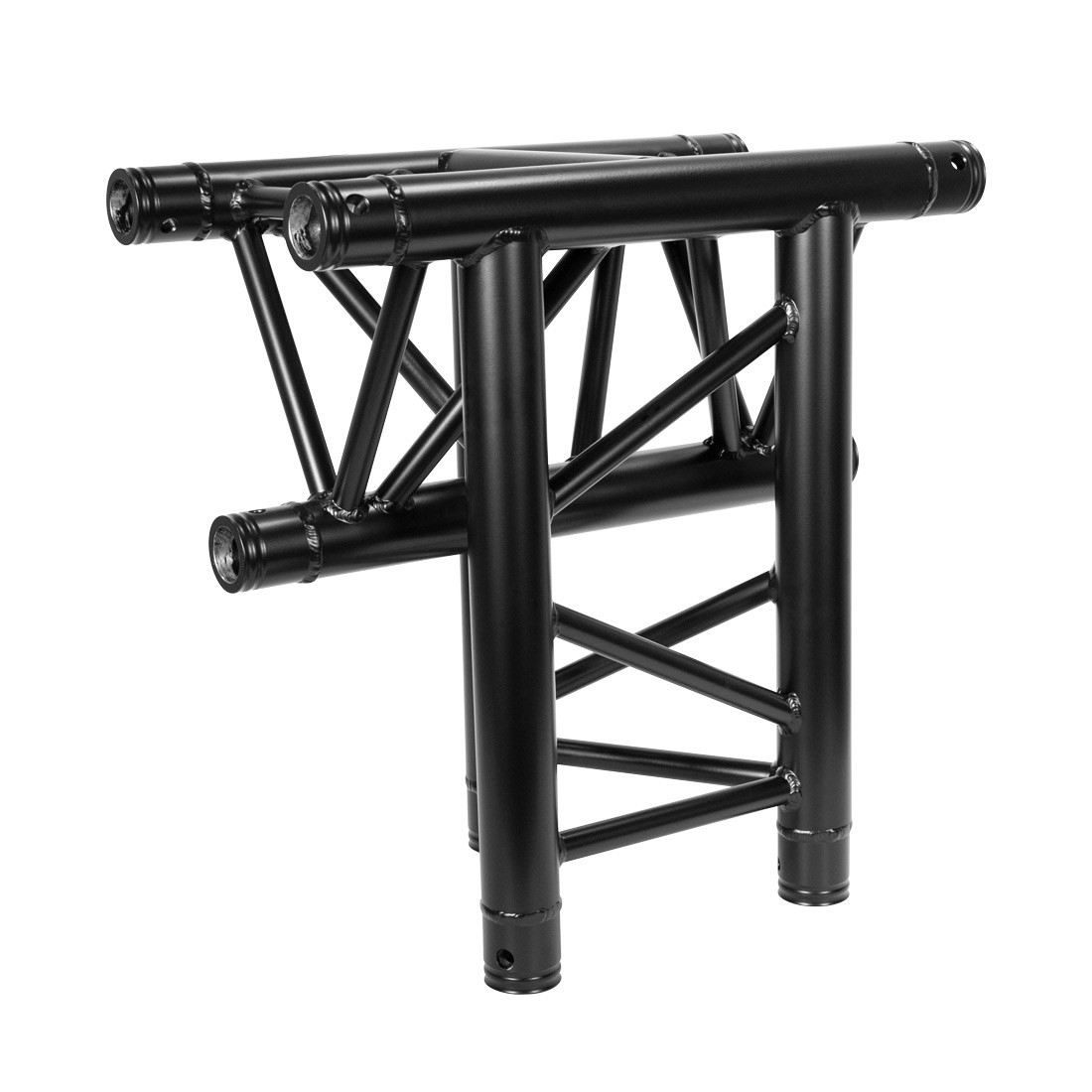 DT 33/2-T35-T Black - Image 2