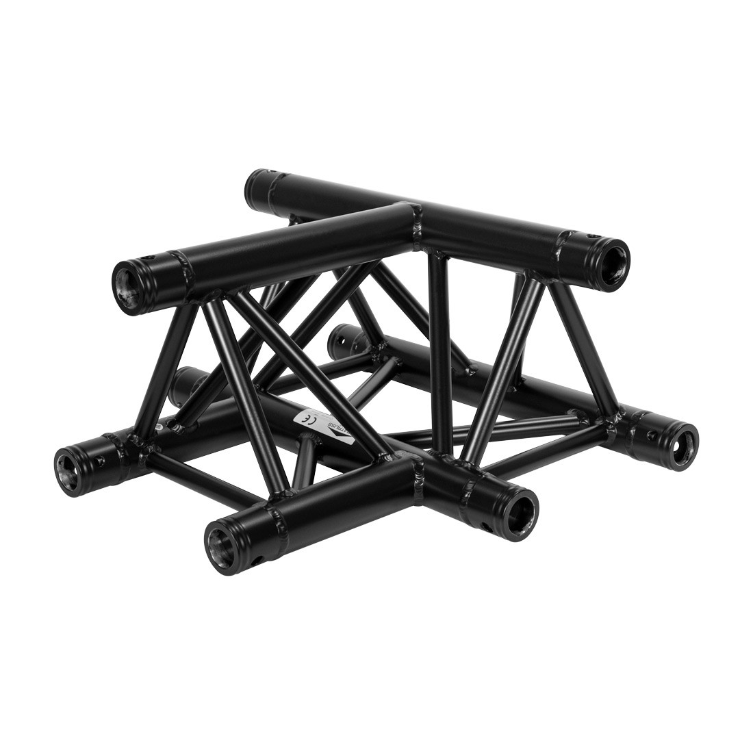 DT 33/2-T36-T Black - Image 2