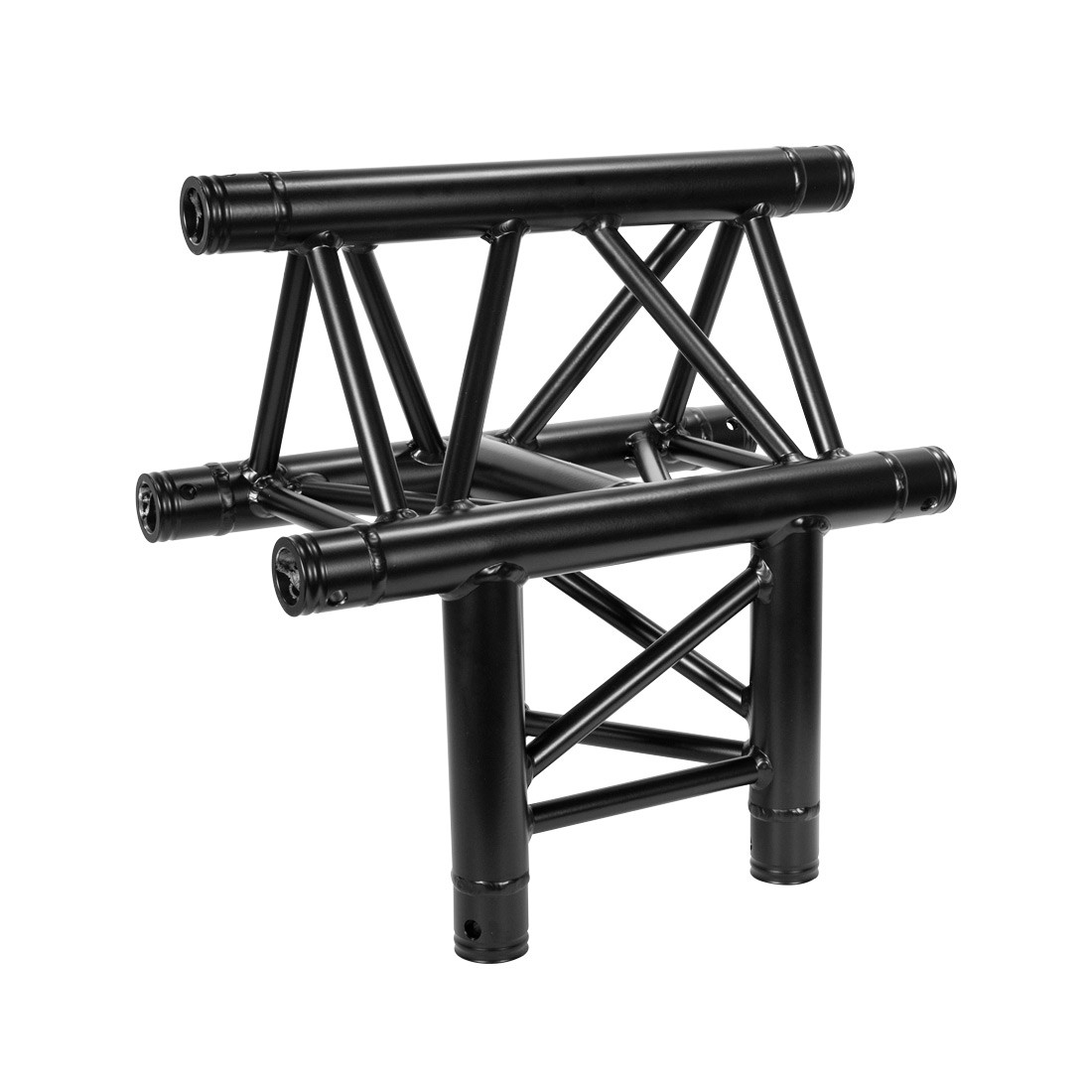DT 33/2-T37-T Black - Image 2
