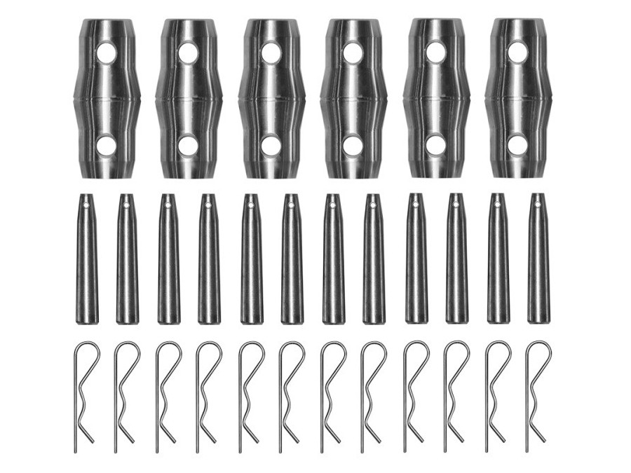DT 33/2-T37-T Black - Image 3