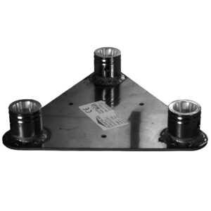 DT 33-WPF Black