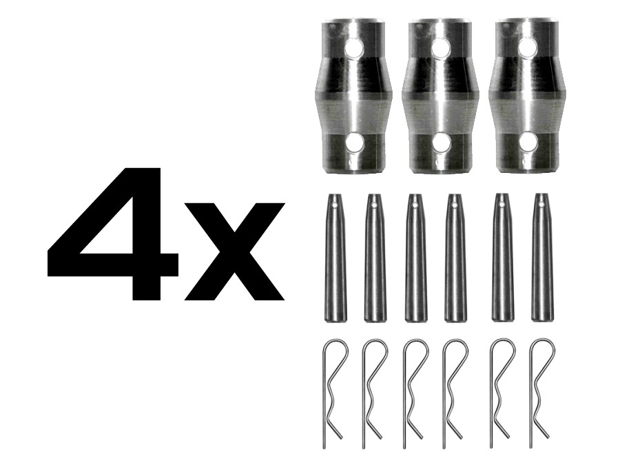 DT 23/2-C52-XU - Image 2