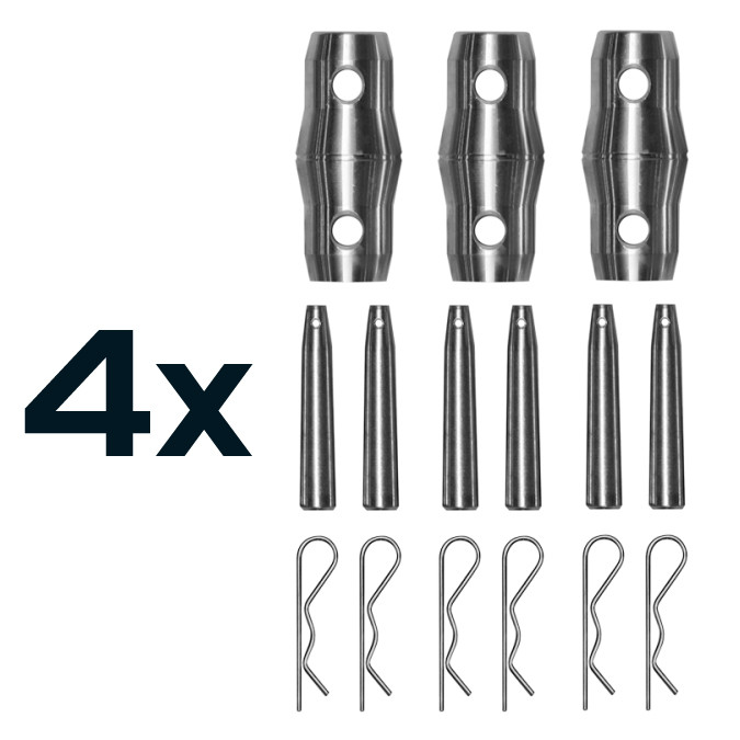 DT 33/2-C52-XU - Image 2