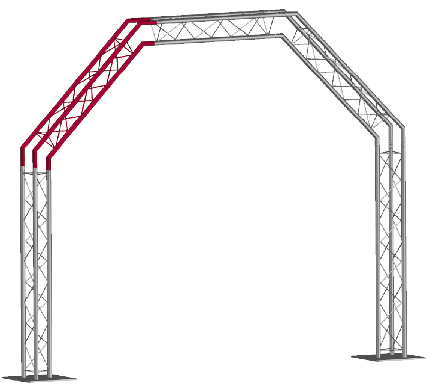 DT 23/2-C23ARC - Image 2