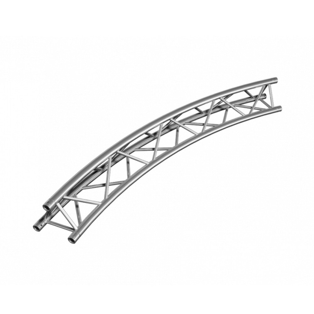 DT 33/2-Circle Part-7m-45°