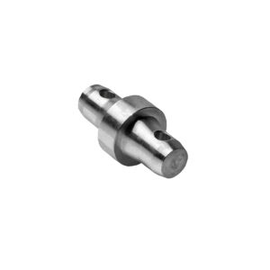 DT Spacer-20mm