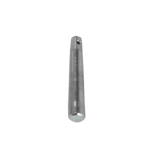 DT 20-Steel Pin