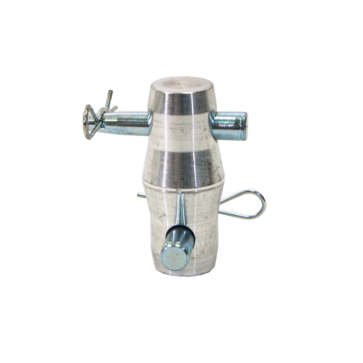 DT 30/40-CC 90° twisted left - Image 2