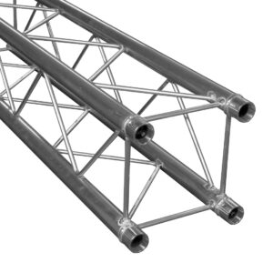 DT 24/2-200