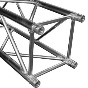 DT 44/2-200