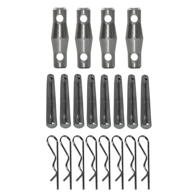 DT 14/2-040 - Image 4
