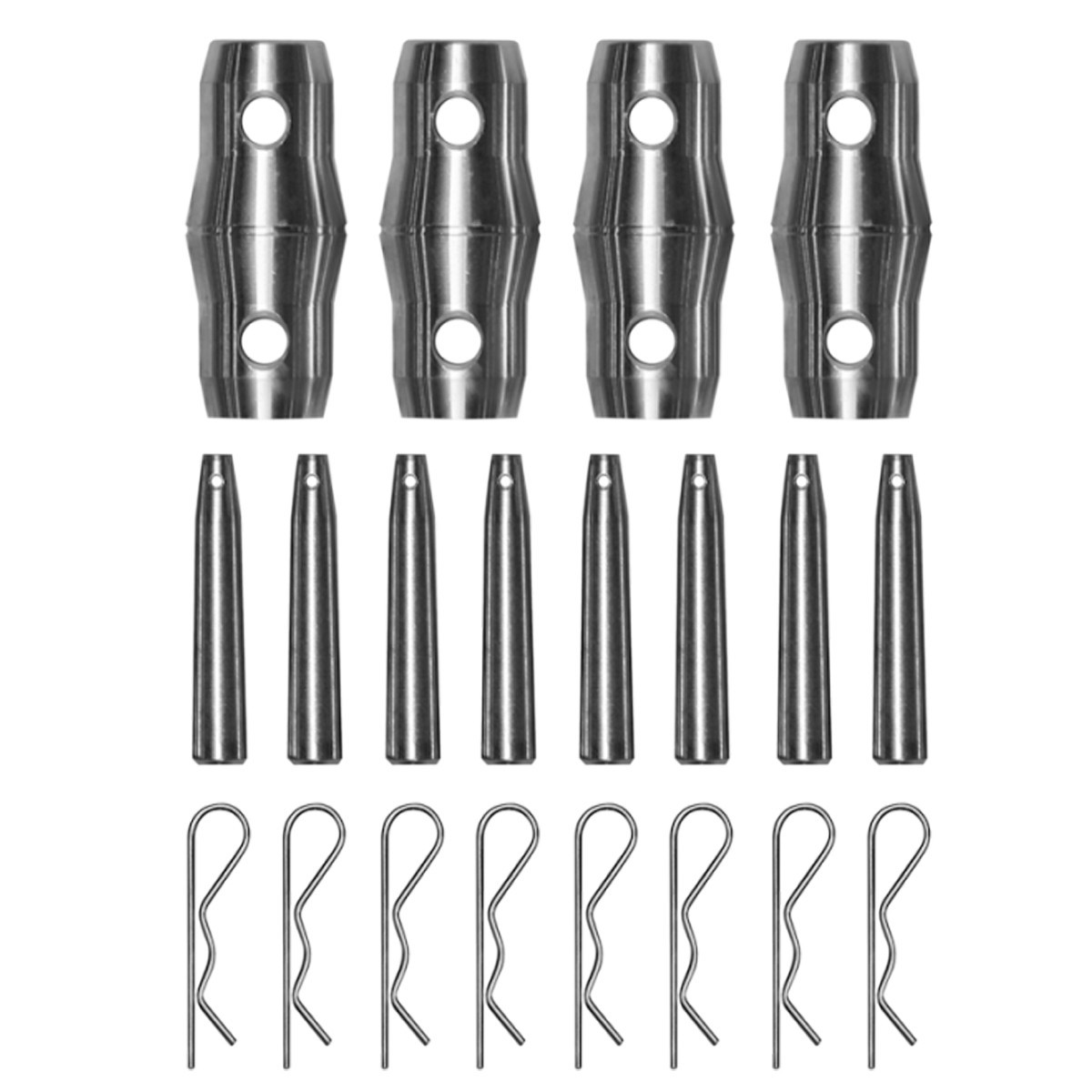 DT 34/3-250 - Image 4