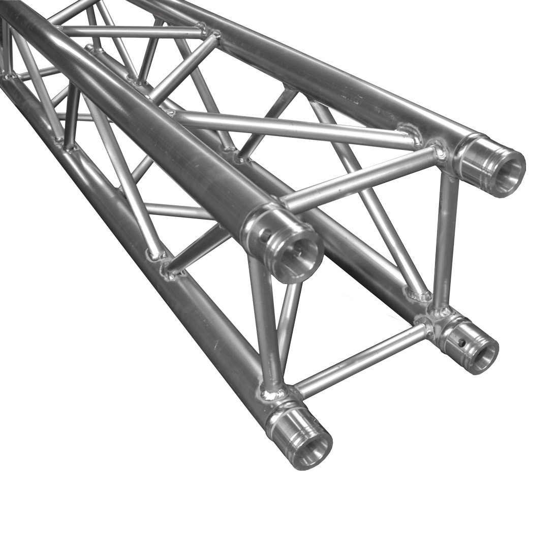 DT 34/3-450
