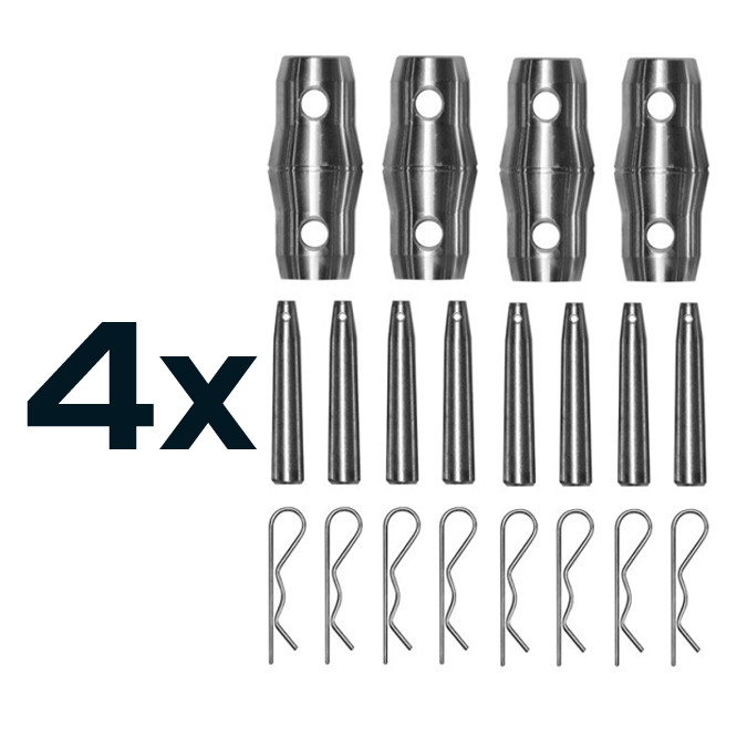 DT 34/3-C51-XD - Image 2