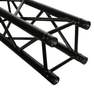 DT 34/2-350 Black
