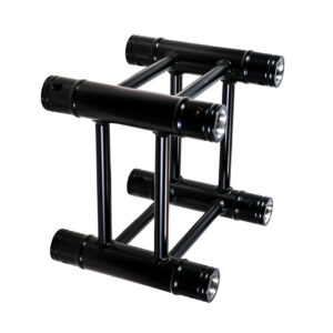 DT 34/3-021 Black