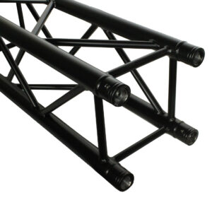DT 34/3-300 Black