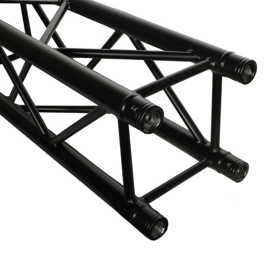 DT 34/3-350 Black