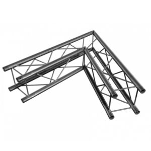DT 24/2-C20-L60