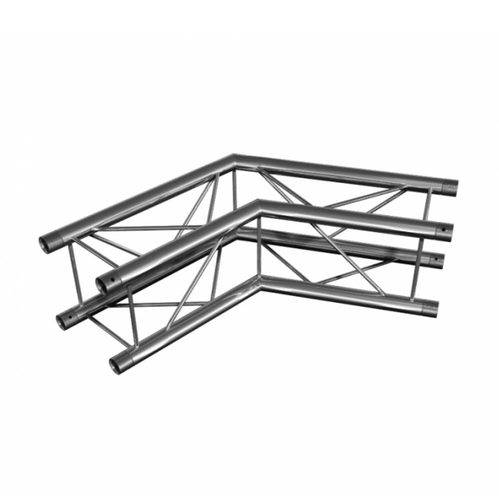 DT 24/2-C22-L120