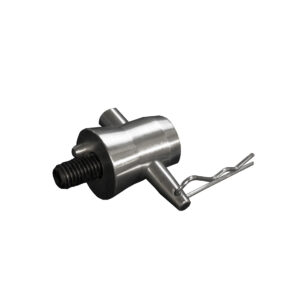 DT 30/40-HCBC M12