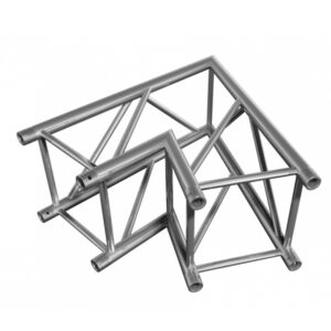 DT 44/2-C20-L60