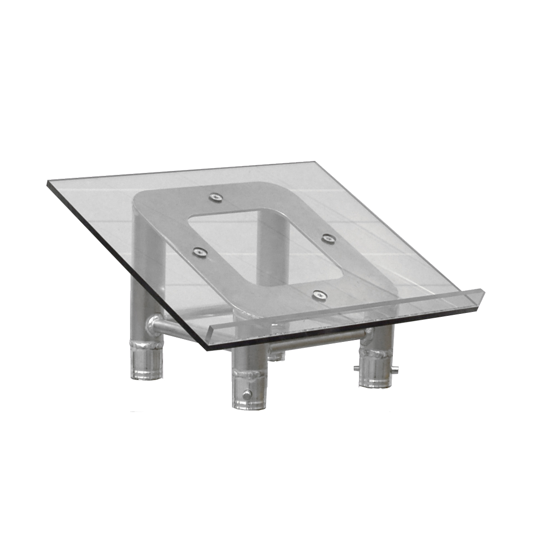 DT 34-LCT-Plexi