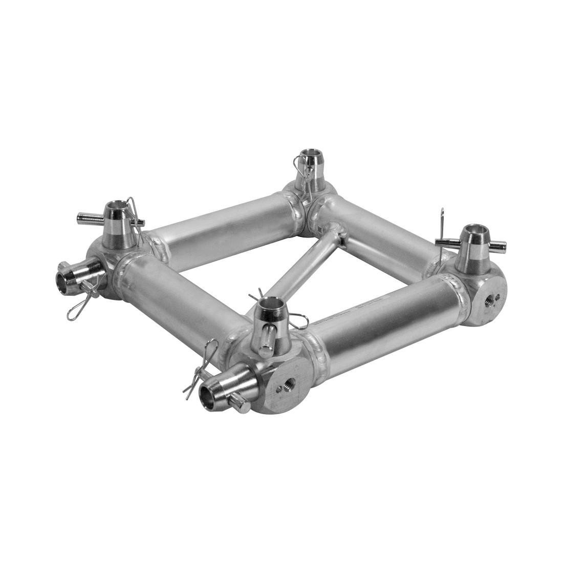 DT 34/2-32F Adapter - Image 2