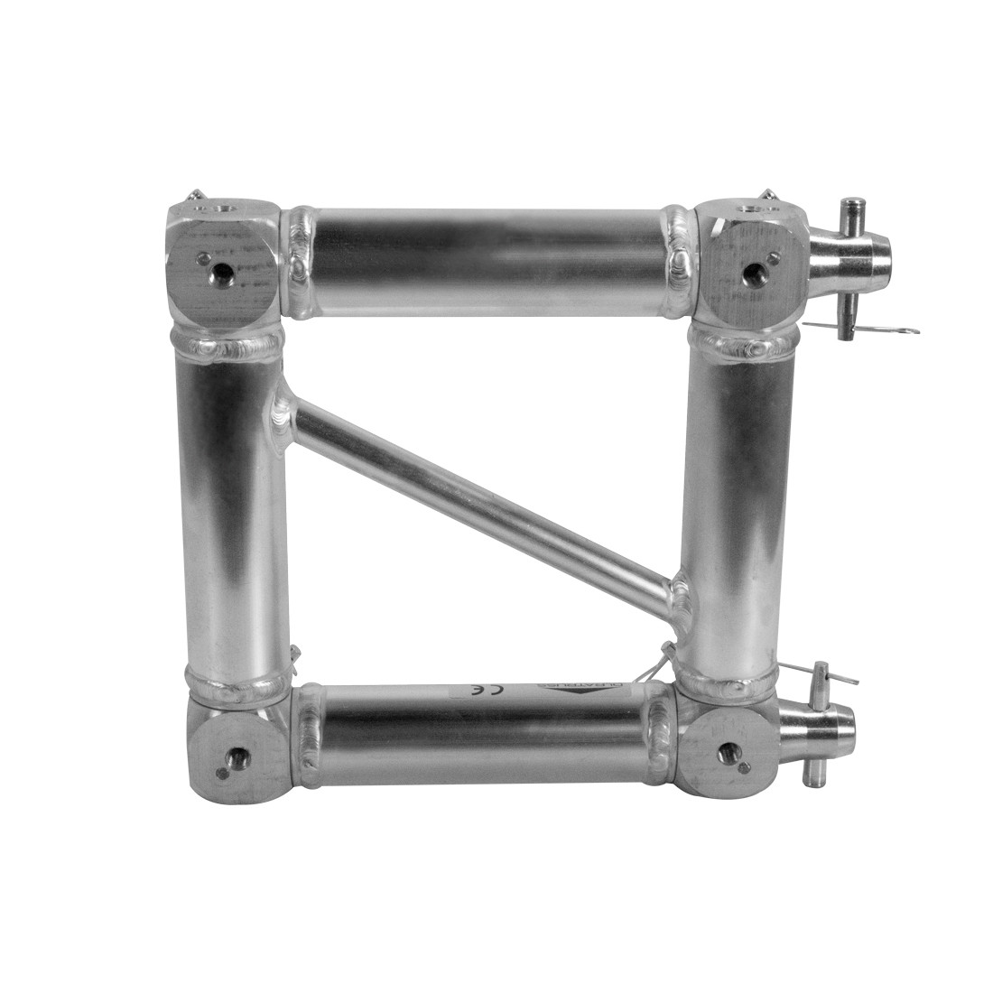 DT 34/2-32F Adapter - Image 3