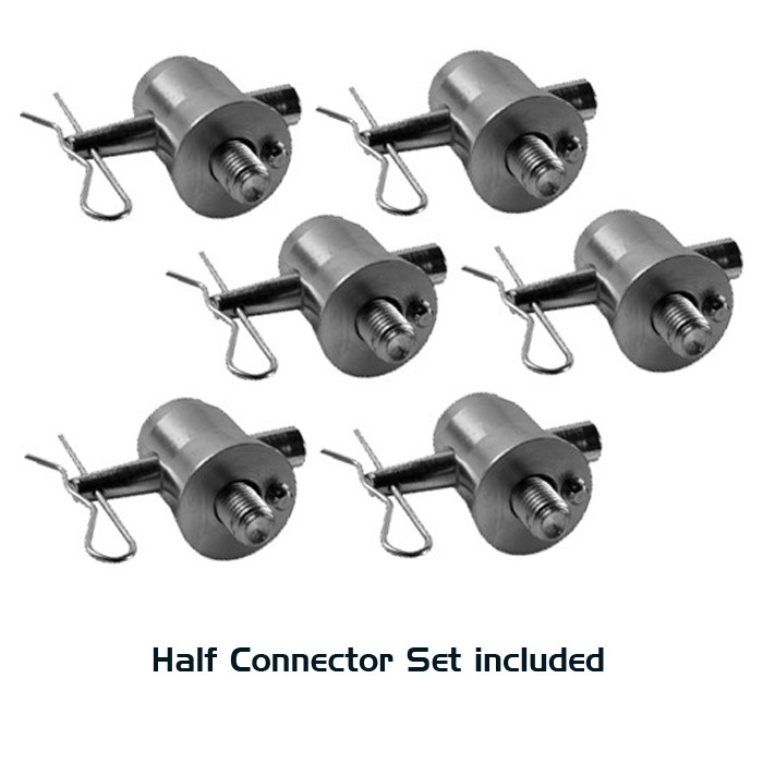 DT 34/2-32F Adapter - Image 4